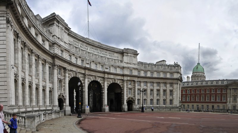 England Panarama copy.jpg