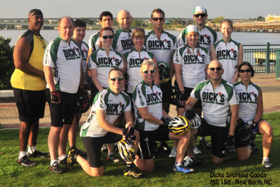 ms150_new_bern_2008