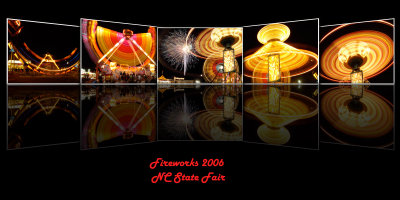 Fireworks reflection 2006 2.jpg