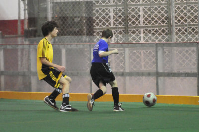 renegades_indoor_soccer
