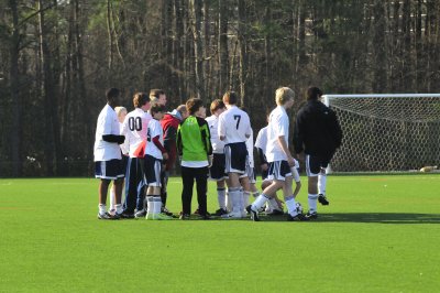 renegades_soccer_spring_2009