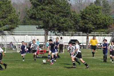 g1/67/617867/3/110519697.y2kILKUi.jpg