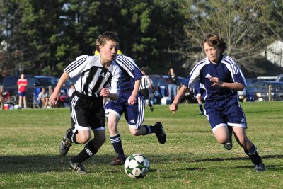 renegades_soccer_spring_2009