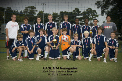 casl_renegades_u14_-_myrtle_beach