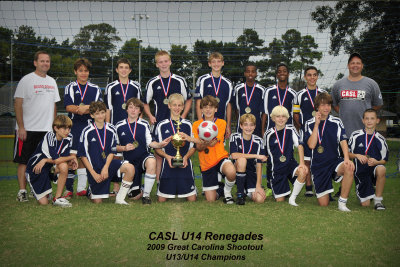 Team Pict 2 w_ text_MDM3782.jpg