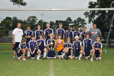 casl_renegades_u14_-_myrtle_beach