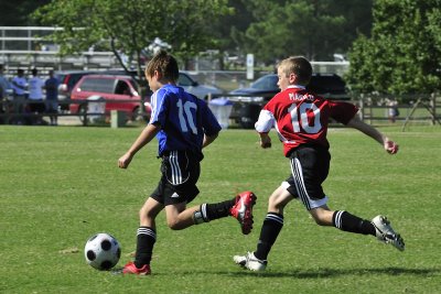 arsenal_fall_2010