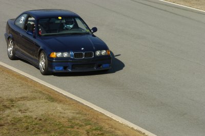 g1/67/617867/3/92754846.zoprfTlH.jpg
