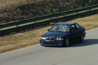 g1/67/617867/3/92754905.Un8QPCae.jpg