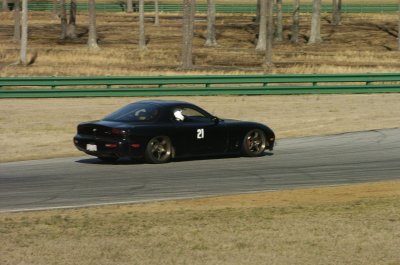 _MDM9917.JPG