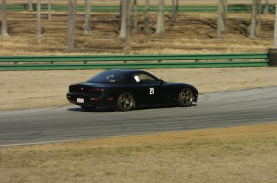 _MDM9918.JPG