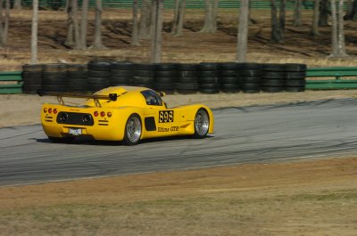 _MDM9955.JPG