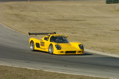 _MDM9965.JPG