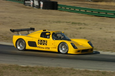 _MDM9969.JPG