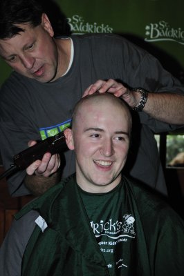 matt 3 st baldricks.jpg