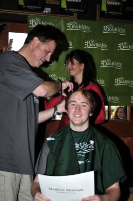 matt 4 st baldricks.jpg