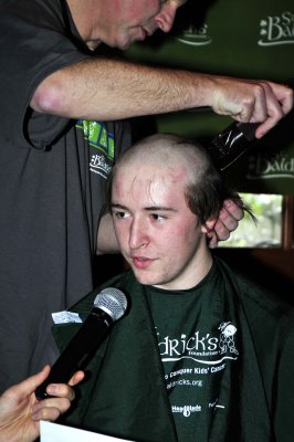 matt 7 st baldrick.jpg