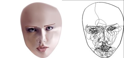 outlineandface.jpg