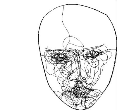 faceoutline01.jpg