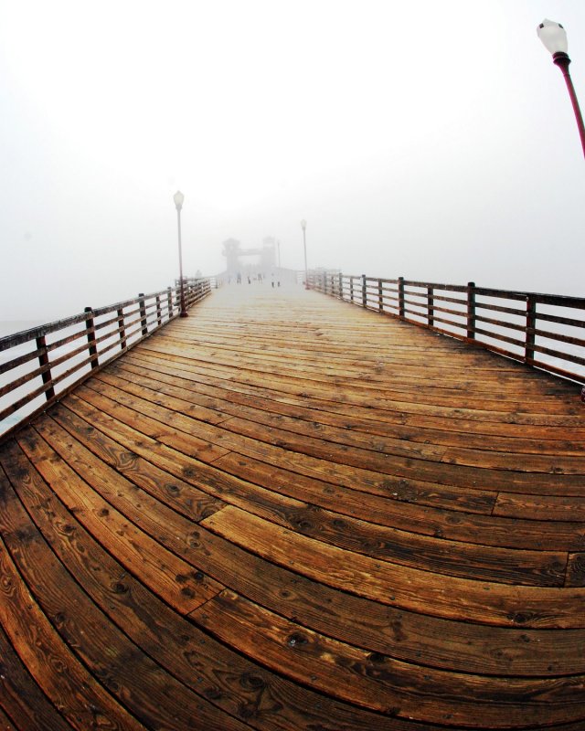 oceanside_pier