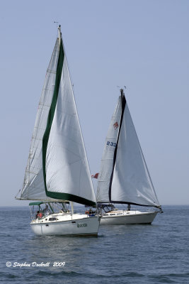 _MG_6472.jpg