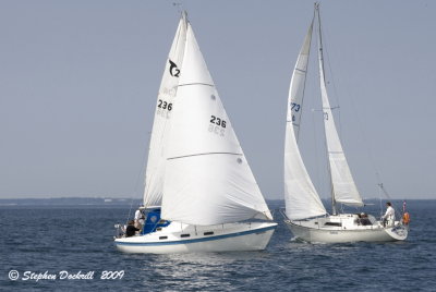_MG_6441_1.jpg