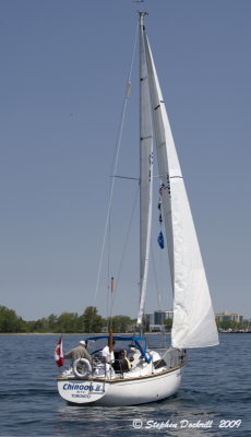 _MG_6465_1.jpg