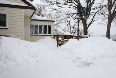 Mar082008_0078.jpg