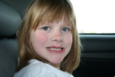 Emily close.JPG