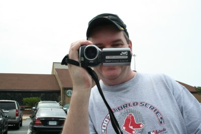 dadvideo camera.JPG