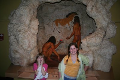 caveman2.JPG
