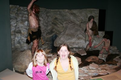cavemanwoman shock.JPG