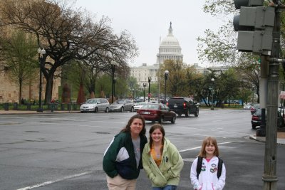 family capital building.JPG