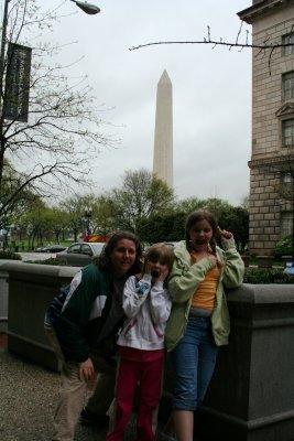 family washington monument.JPG