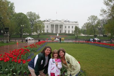 familywhitehouse.JPG