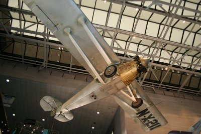 spirit of st louis.JPG