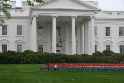 whitehouse north enterance.JPG