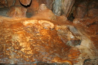 laury caverns eggs.JPG