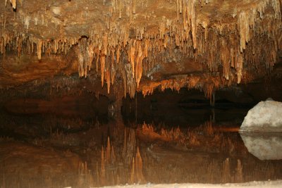luraycaverns.JPG