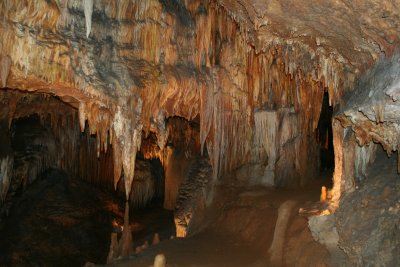 luraycaverns2.JPG