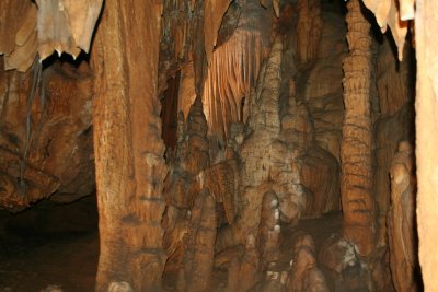 luraycaverns3.JPG