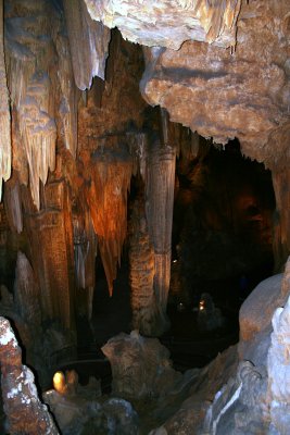 luraycaverns4.JPG