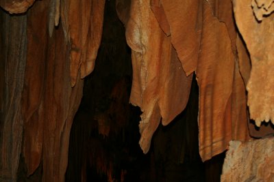 luraycaverns5.JPG