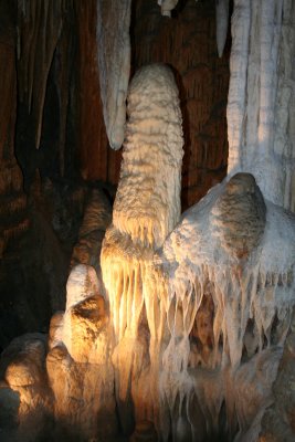 luraycaverns6.JPG