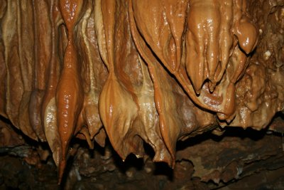 luraycaverns7.JPG