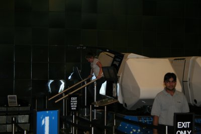 sarah airplane simulator.JPG