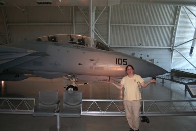 where is Tom Cruise.JPG