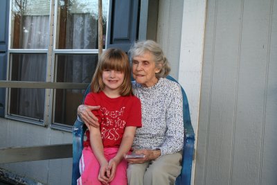 great gramma and emily.JPG