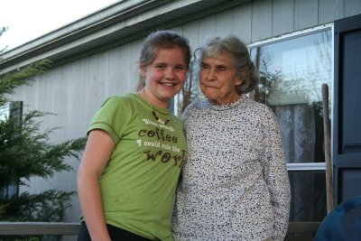 great gramma and sarah.JPG
