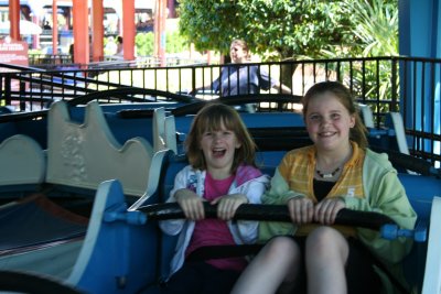 kids at bush gardens.JPG